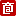 中华古韵化妆品怎么样，魔立白丹雪尼兰五合一，中华古韵五件套，魔立白祛斑霜厂家直销